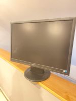 Monitor Hanns G LCD Bayern - Simmelsdorf Vorschau