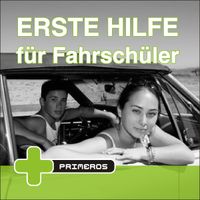 PRIMEROS Erste Hilfe Kurs Nordhausen Thüringen - Nordhausen Vorschau