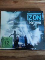 NEU Originalverpackt Söhne Mannheims Izon DVD Rheinland-Pfalz - Bruchmühlbach-Miesau Vorschau