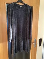 Vero Moda Strickjacke lang Gr. M Niedersachsen - Hattorf am Harz Vorschau