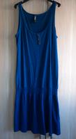 Strandkleid Xs Gr.34 Damen Mädchen 164 Baden-Württemberg - Bühl Vorschau