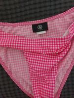 Bikini Bogner 40 C‐Cup Bayern - Schwaig Vorschau