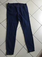 Damen Jeanshose, Gr.44, Janina Neumünster - Tasdorf Vorschau