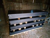Siebdruckplatten Anhängerboden Platten Holzplatten Niedersachsen - Varrel Vorschau