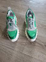APPLE OF EDEN SNEAKERS NAGEL NEU Bayern - Altenstadt Iller Vorschau