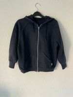 Sweatshirt Jacke „JAKO-O“ Niedersachsen - Bad Bederkesa Vorschau