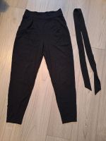 Les Lunes Jade Pants Aachen - Laurensberg Vorschau