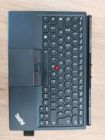 Lenovo Thinkpad Tablet Tastatur (defekt) Bayern - Regensburg Vorschau