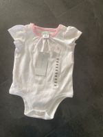 *NEU* Body kurzarm Ralph Lauren Gr. 62 Bayern - Forchheim Vorschau