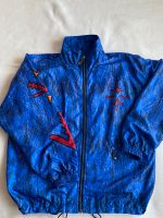 Odlo Vintage Jacke Windbreaker Gr. L Nordrhein-Westfalen - Bergisch Gladbach Vorschau