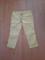 NEU Street One Hose Bonny Gr. 46/28 Frühling Sommer Nürnberg (Mittelfr) - Gebersdorf Vorschau