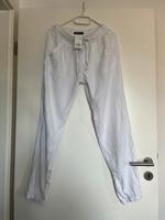 *NEU* Mister & Lady Jeans Blind Date Leinenhose Hose weiß Nürnberg (Mittelfr) - Nordstadt Vorschau