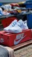 nike presto Hessen - Steffenberg Vorschau