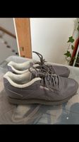 Reebok Winter Sneaker Lübeck - Innenstadt Vorschau