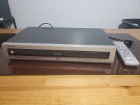 Samsung DVD Recorder mit Fernbedienung und Rollingen Hessen - Wiesbaden Vorschau