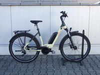 Kreidler Vitality Eco 6 Cross, Bosch CX, 85 Nm, wie neu, 1 km,  M Bayern - Reisbach Vorschau