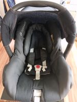 Maxi Cosi 0-13 Kg Niedersachsen - Garrel Vorschau