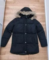 Mädchen Winterjacke Jacke West - Höchst Vorschau