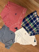 Polo Ralph Lauren Kinder Hemden Hessen - Heusenstamm Vorschau