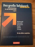 Buch: Das Große Tafelwerk Freiburg im Breisgau - Umkirch Vorschau
