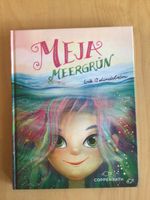 Coppenrath ⭐️ Buch Meja Meergrün ⭐️ NEU Frankfurt am Main - Dornbusch Vorschau