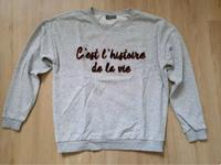 Pullover Gr. S von C&A Hessen - Schlitz Vorschau