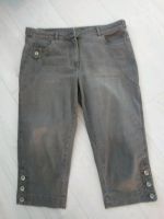 Damenhose 7/8 von Joy Jeans  Nordrhein-Westfalen - Bad Driburg Vorschau