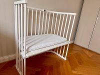 Beistellbett Boxspring Babybay Innenstadt - Köln Altstadt Vorschau