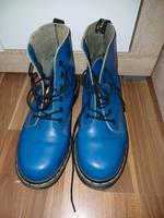 Dr.Martens Niedersachsen - Nordhorn Vorschau