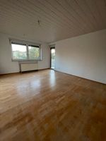 Gut aufgeteilte 4,5-Zimmer-Wohnung mit Balkon und Garage ! Bayern - Bad Abbach Vorschau