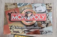 Monopoly Deluxe Edition neu Pankow - Karow Vorschau