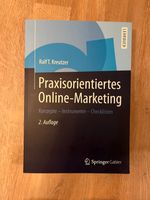 Praxisorientiertes Online-Marketing Duisburg - Duisburg-Mitte Vorschau