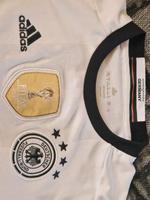 Deutschland Trikot Saarland - Schwalbach Vorschau