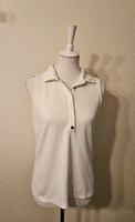 Mexx Poloshirt hochwertiges Poloshirt Gr. 40 schwarz Altona - Hamburg Rissen Vorschau