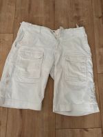 Dolce & Gabbana Cargo Shorts Baden-Württemberg - Waldshut-Tiengen Vorschau