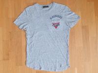 Dsquared2 T-Shirt Hessen - Nieste Vorschau
