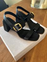 Jimmy Choo Pumps Sandalen Dresden - Neustadt Vorschau