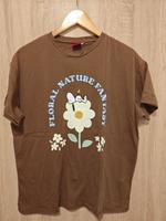 Peanuts T-Shirt Leipzig - Engelsdorf Vorschau