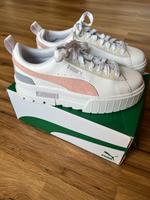 Original Puma Turnschuhe Lübeck - St. Jürgen Vorschau