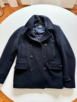Scotch & Soda Herrenjacke Peacoat Größe M Bayern - Schwandorf Vorschau
