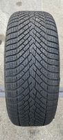 WINTERREIFEN 225/55 R18 102H PIRELLI CINTURATO W-2 MO * DOT22 NEU Hessen - Maintal Vorschau