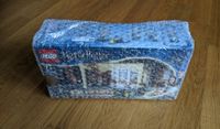 Lego Harry Potter 76386 - Misslungener Vielsafttrank + 30651 Nordrhein-Westfalen - Bornheim Vorschau
