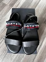 Sandalen Tommy Hilfiger Nordrhein-Westfalen - Hagen Vorschau