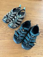 Keen Sandalen Nordrhein-Westfalen - Lindlar Vorschau