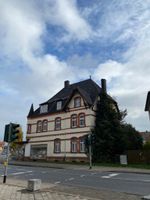 Künstlerisches Baudenkmal am Alleeplatz in Ziegenhain Hessen - Schwalmstadt Vorschau