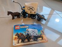 LEGO Wild Western 6716 Hamburg-Mitte - Hamburg Billstedt   Vorschau