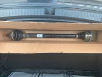 VW SEAT AUDI SEAT Gelenkwelle Achswelle 5QO-407-272-FG Nordrhein-Westfalen - Neunkirchen Siegerland Vorschau