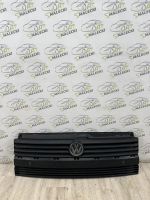 Kühlergrill Frontgrill Vw T4 1991-2003 Bj 701 853 653 Baden-Württemberg - Philippsburg Vorschau