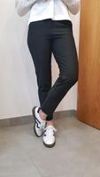 Cambio Krystal schwarz Gr.34 Bayern - Regenstauf Vorschau
