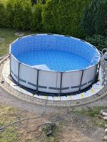 Intex Pool Nordrhein-Westfalen - Reichshof Vorschau